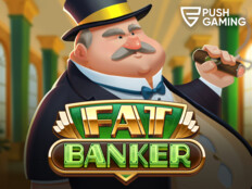 En iyi para kazandıran slot oyunları. Betgit bahisler.45